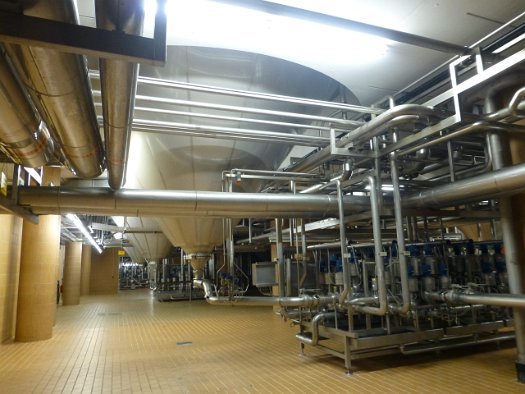 Krombacher Brauerei (33)