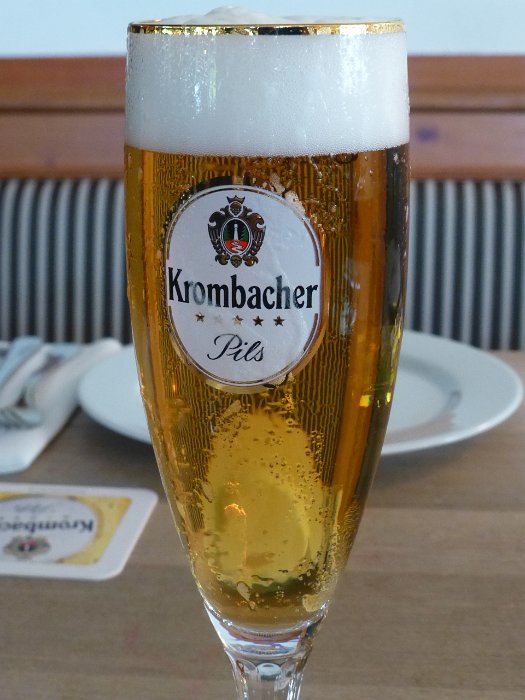 Krombacher Brauerei (42)