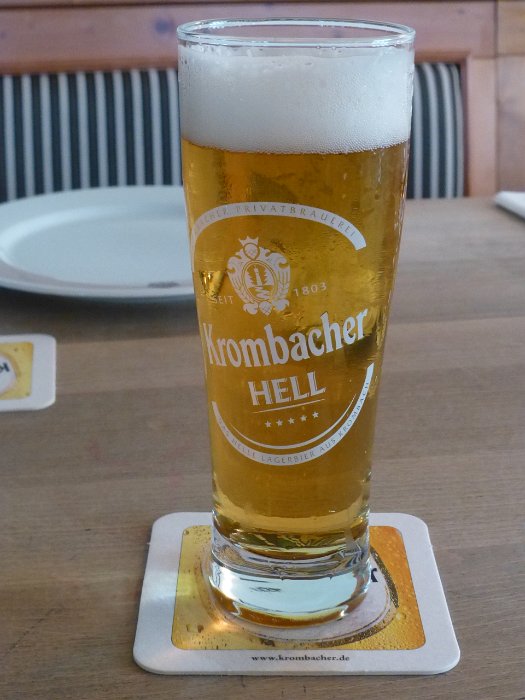 Krombacher Brauerei (43)