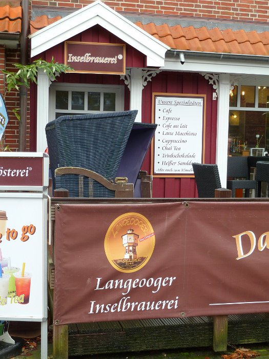 Langeooger Inselbrauerei (2)