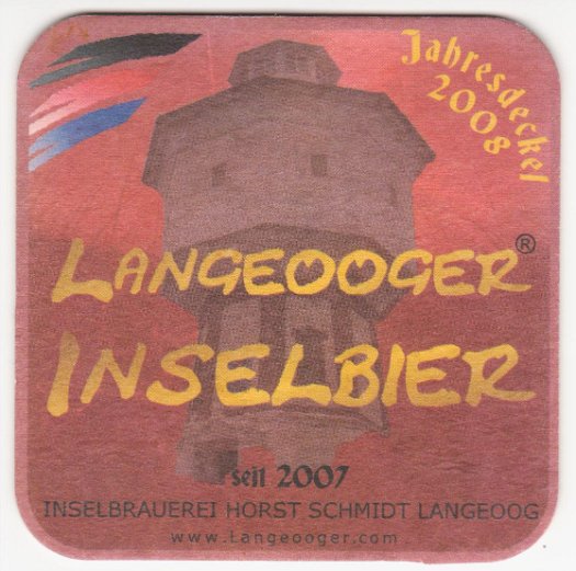 Langeooger Inselbrauerei (7)