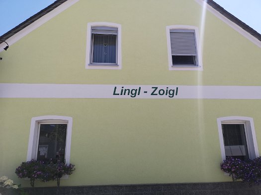 Zoiglstube „Lingl“ (4)