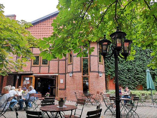 Brauhaus Lüdde (10)