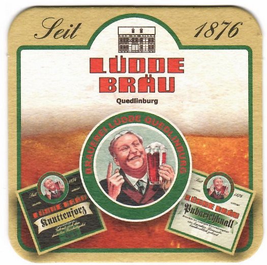 Brauhaus Lüdde (19)