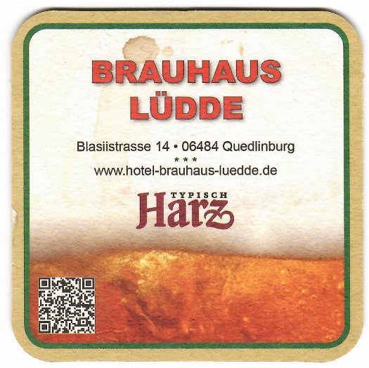 Brauhaus Lüdde (20)