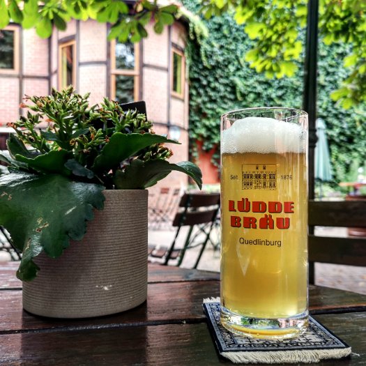 Brauhaus Lüdde (21)