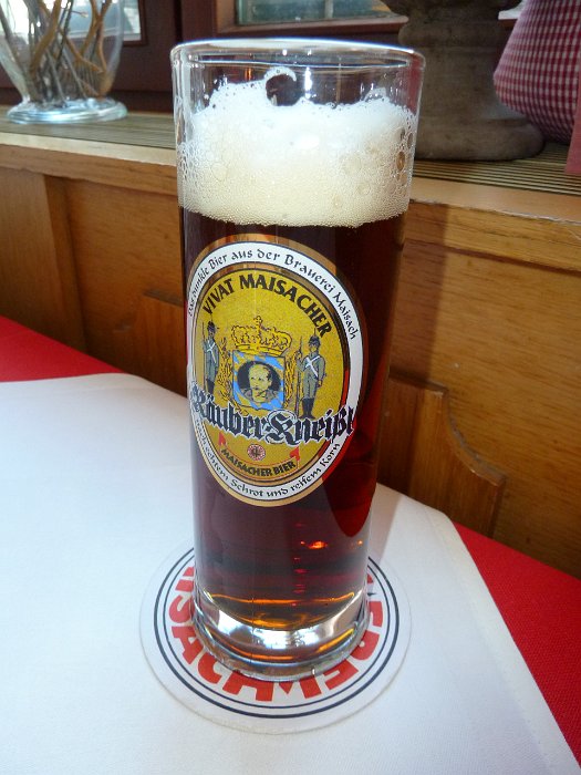 Brauerei Maisach (4)