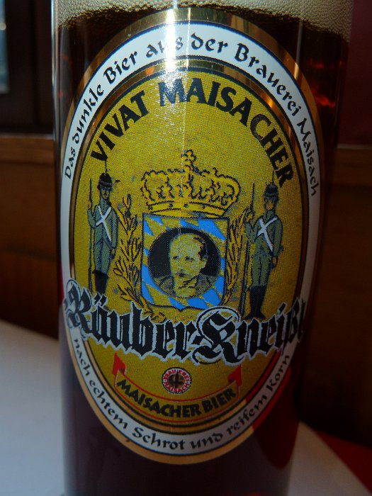 Brauerei Maisach (5)