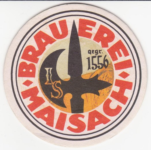 Brauerei Maisach (7)