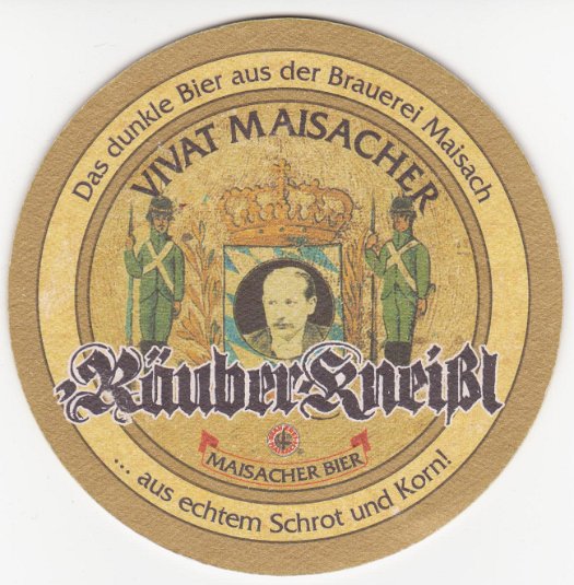 Brauerei Maisach (8)