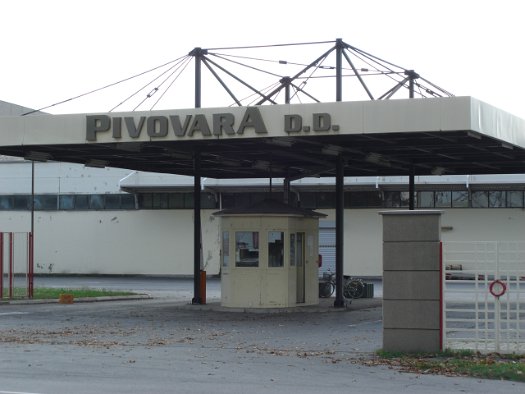 Osječka Pivovara (4)