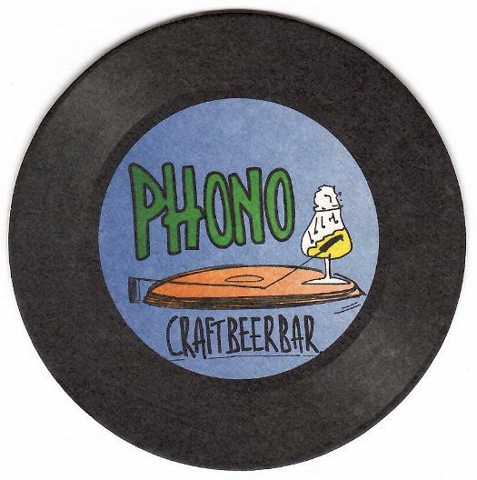 Phono Craftbeer Bar (16)