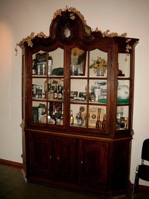 Pott‘s Naturpark-Brauerei (10)