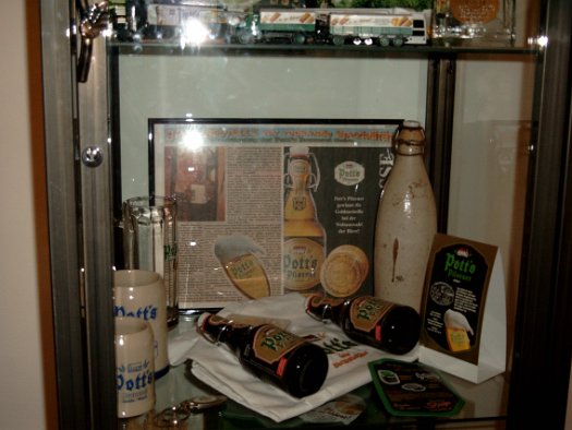 Pott‘s Naturpark-Brauerei (13)
