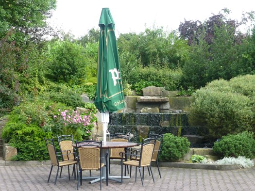 Pott‘s Naturpark-Brauerei (20)