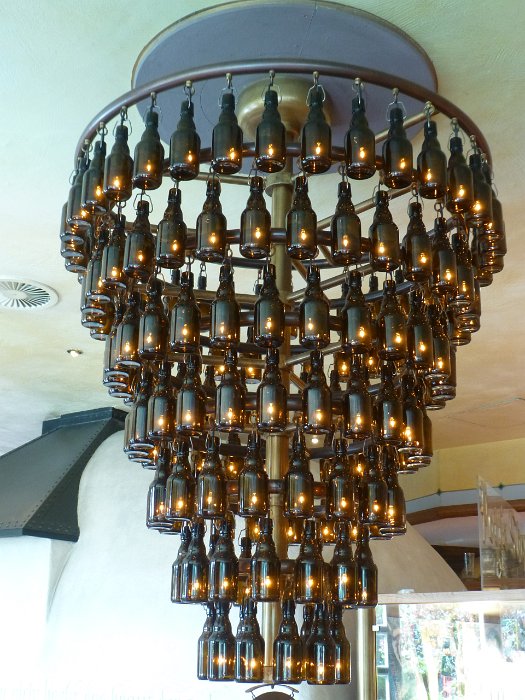 Pott‘s Naturpark-Brauerei (21)