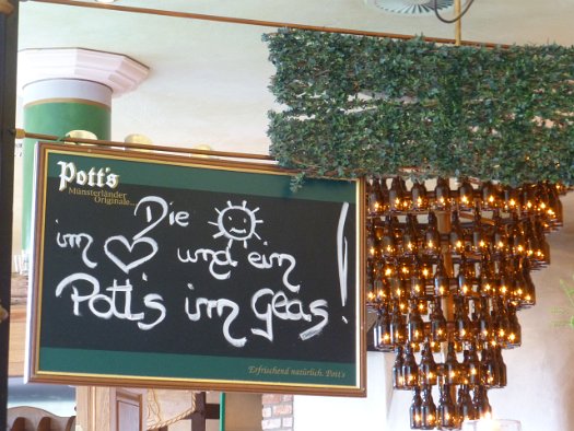 Pott‘s Naturpark-Brauerei (24)