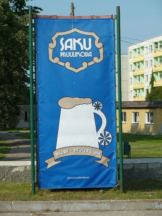 Saku Õlletehase (4)