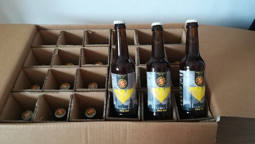 Schoppebräu Aktion Super Fresh (4)