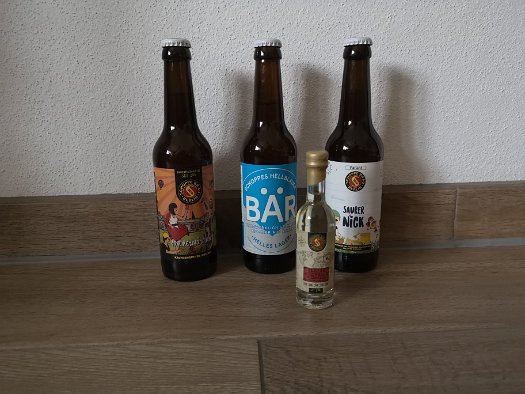 Schoppebräu Aktion Super Fresh (8)