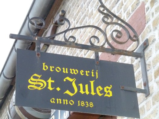 Brouwerij St. Jules (3)