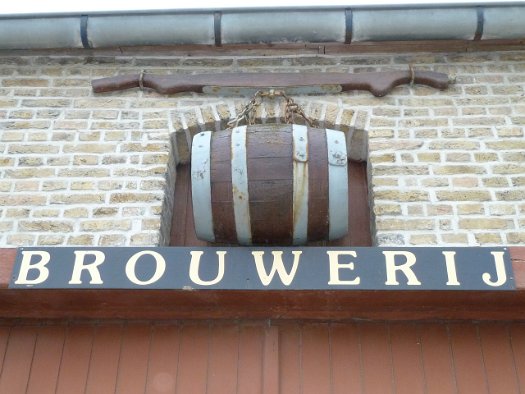 Brouwerij St. Jules (4)