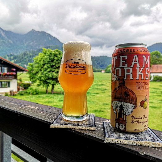 Steamworks Sommerbiere (14)