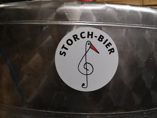 Storch-Bier (12)
