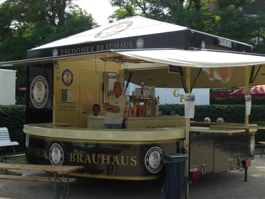 Usedomer Brauhaus (11)