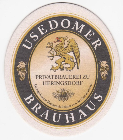 Usedomer Brauhaus (12)