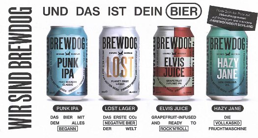 Wir sind BrewDog und das ist Dein Bier (6)