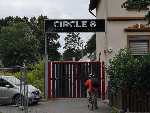 circle8brewery (1)