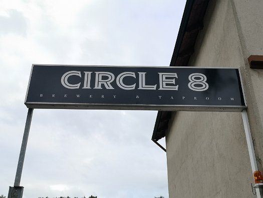circle8brewery (2)