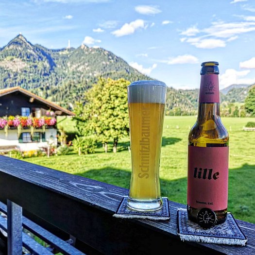 Lillebräu Verkostungspaket (31)